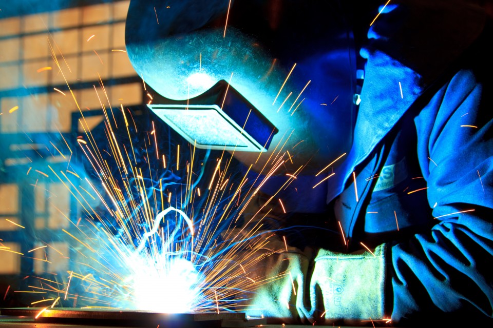 保護者・先生の皆さまへ