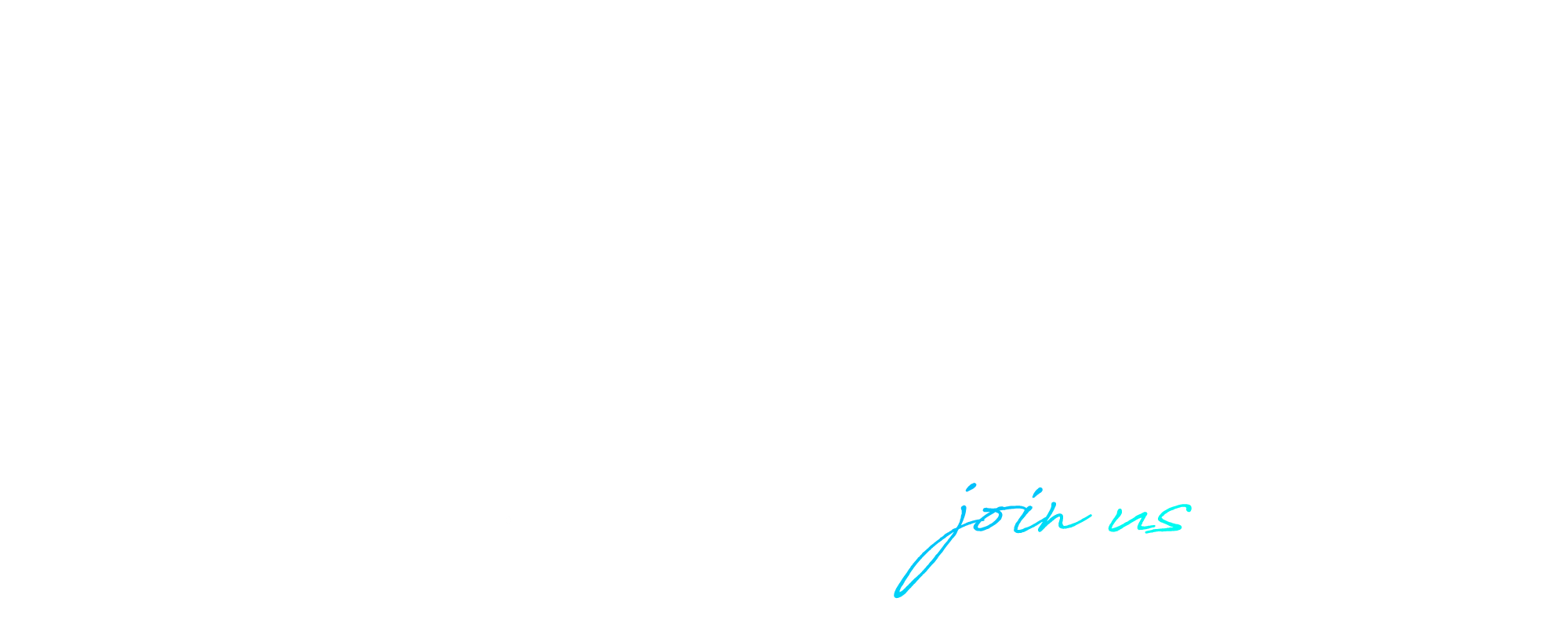 para_cover