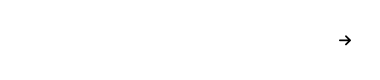 secondmain_btn_off